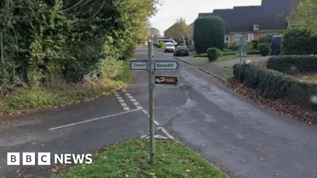 Fundraiser for injured Swindon Evri driver 'raises thousands'